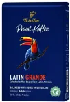 &bdquo;Tchibo Privat&ldquo; jahvatatud kohv &bdquo;Latin Grande&ldquo;, 250 g