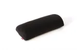 SISSEL&reg; v&ouml;&ouml;piirkonna seljapadi, 30&times;11 cm, must
