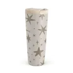 12 O'clock - Travel Mug, 700 ml / Flap