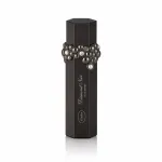 &bdquo;Flavia&ldquo; &ndash; &bdquo;Must teemant&ldquo; 100 ml