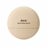 Abib - Hand Cream Type N, 50ml