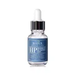 Cos De BAHA &ndash; Hyaluronic+B5 seerum (HP), 30 ml