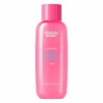 Eqqualberry - NAD+ Peptide Boosting Toner, 150ml