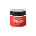 Jigott - Pomegranate Shining Cream, 70ml