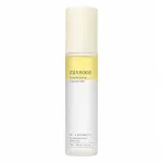 Mixsoon - Bean Balancing Ampoule Mist, 100ml