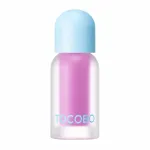 TOCOBO &ndash; Juicy Berry Plumping Lip Oil, Berry Milk &ndash; 4g