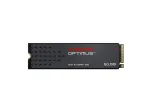 SANDISK Optimus 5100 NVMe SSD 1 TB