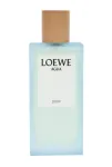 Naiste parf&uuml;&uuml;m, Loewe Agua Drop EDP pudel 100 ml