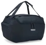 Thule Enroute asjakott 60 L, sinine