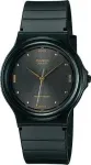 &bdquo;Casio&ldquo; kell &bdquo;Casio&ldquo; kell MQ-76-1ALDF