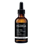 FILORGA_Daily Peel Anti Wrinkle Resurfacing Solution peeling kwasowy 50ml