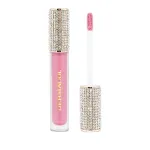 Dermacol - Lip gloss Peptide Lip Glaze 2.5 ml - 01 Stardust