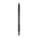 ArtDeco, Soft, Waterproof, Eye Pencil, Long Lasting, Kajal Eye Pencil, 48, Midnight, 1.2 g