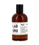 Universaalsed parf&uuml;&uuml;mid, LABOR8, Yesod 963 EDP 100 ml