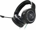 Afterglow AG6 Black