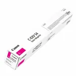 C-EXV 54 Magenta