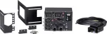Hot Swap MBP 6000i (MBP6KI)