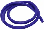 29117 Silicone bending insert 1000x10x10mm