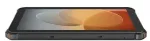 RT3 Pro 8" 4GB 128GB 4G Black (Without Charger)