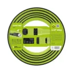 Neli 1/2" 15 m