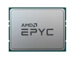 Epyc 9684X 100-000001254 alus