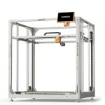 OrangeStorm Giga (50.201.019300)