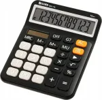 CDC110BK must