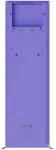 Y70 Touch Display Taro Milk Purple