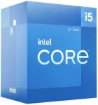 Core i5 12600KF BX8071512600KF Box
