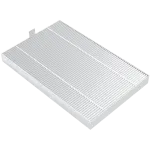 Hepa H12 filter for robot vacuum cleaner RC2S, RC3S