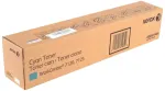 006R01464 Ts&uuml;aan