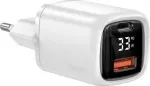 CC152TC02 White