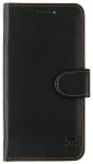 "Field Notes Realme 10 4G" Black