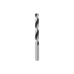 HSS TWIST DRILL BIT POINTTEQ 11.0MM