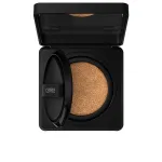 INVISIBLE COVER makeup base #033W 10 gr