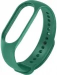 Wave Xiaomi Mi Band 7 Dark Green