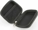 Case For GoPro/ Sjcam/ Xiaomi