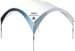 FastPitch Event Shelter XL
