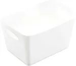 14294241 BOXXX S 1L