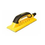 HANDY 80x230 GRIP 55H