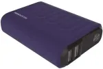 PB-10000 PD 35 W