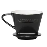 90360 Pour Over Coffee Filter