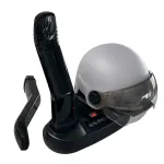Universal Dryer stand for Shoes / ski boots / gloves / hats 12W