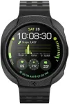 Liquid Air Samsung Galaxy Watch 8 40mm Matte Black