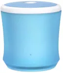 Concert BT Neo XS Blue (145359)