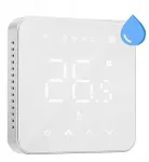 MTS200BHK(EU) HomeKit, valge
