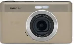 &bdquo;PixPro C1&ldquo; liivakarva