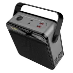 J161 22,5 W + PD 20 W 80 000 mAh