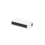IMOU SG105C kommutaator, 5 Gigabit-porti