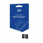 "Hybrid Glass Glass Premium Huawei Watch GT 2 (46 mm)"
